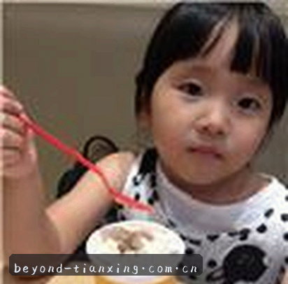 李娜
