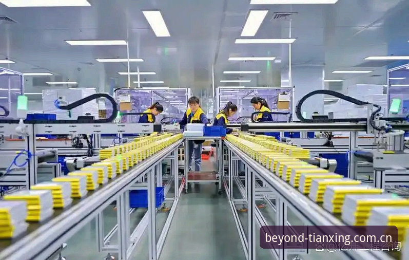 揭秘天行体育安装全流程：从下载到配置的实操指南，这些细节你未必知道
