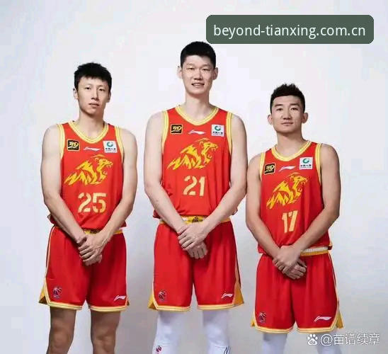 安全与便捷的终极博弈：天行体育官方下载vs第三方渠道全面对比
