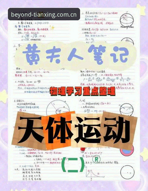 天行体育平台深度解析：从新手到老司机的完整使用指南