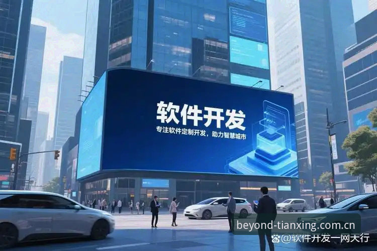 天行体育平台最新版本下载全面解析：功能升级与用户体验深度剖析